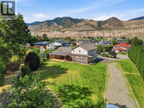Photo 19 of 5565 Dallas Drive, Dallas, Kamloops