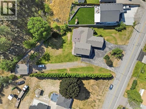 Photo 20 of 5565 Dallas Drive, Dallas, Kamloops