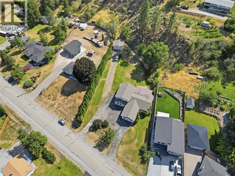 Photo 21 of 5565 Dallas Drive, Dallas, Kamloops