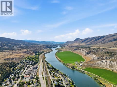 Photo 22 of 5565 Dallas Drive, Dallas, Kamloops