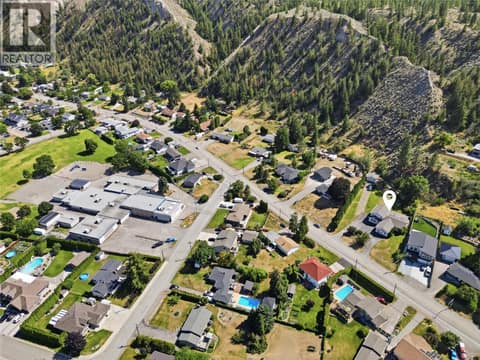 Photo 23 of 5565 Dallas Drive, Dallas, Kamloops