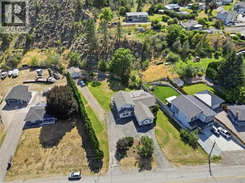 Photo 24 of 5565 Dallas Drive, Dallas, Kamloops