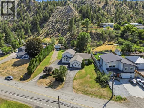 Photo 26 of 5565 Dallas Drive, Dallas, Kamloops