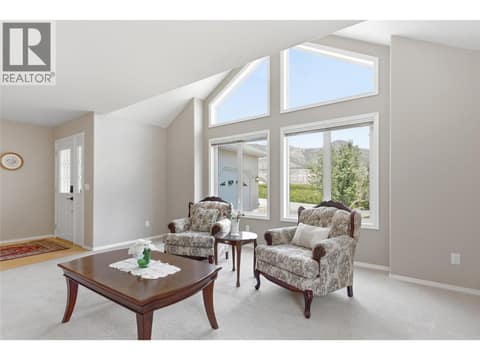 Photo 27 of 5565 Dallas Drive, Dallas, Kamloops