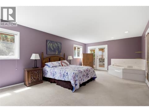 Photo 28 of 5565 Dallas Drive, Dallas, Kamloops