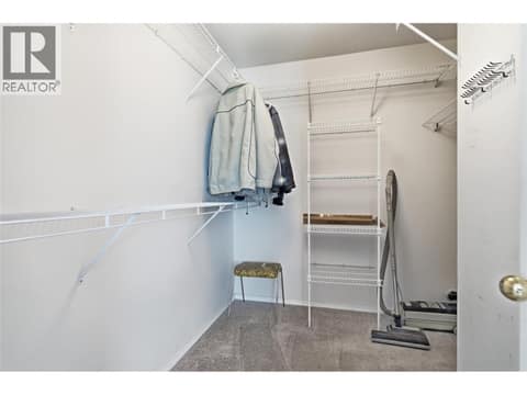 Photo 30 of 5565 Dallas Drive, Dallas, Kamloops