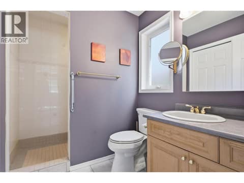 Photo 31 of 5565 Dallas Drive, Dallas, Kamloops