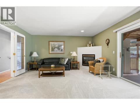 Photo 32 of 5565 Dallas Drive, Dallas, Kamloops