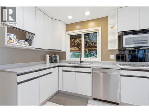 Photo 33 of 5565 Dallas Drive, Dallas, Kamloops