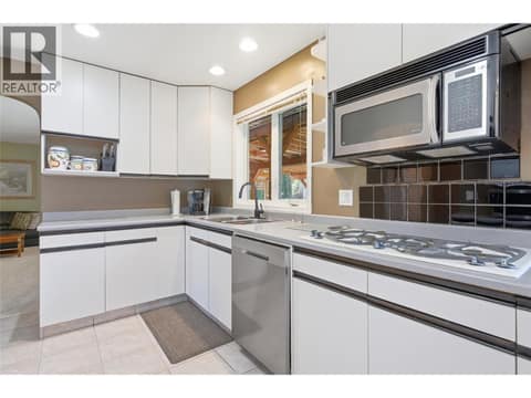 Photo 34 of 5565 Dallas Drive, Dallas, Kamloops