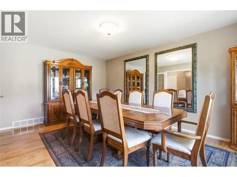 Photo 35 of 5565 Dallas Drive, Dallas, Kamloops