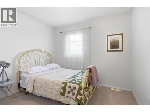 Photo 39 of 5565 Dallas Drive, Dallas, Kamloops