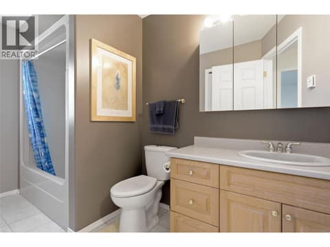 Photo 40 of 5565 Dallas Drive, Dallas, Kamloops