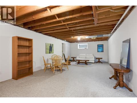 Photo 42 of 5565 Dallas Drive, Dallas, Kamloops