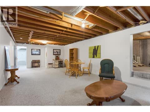 Photo 43 of 5565 Dallas Drive, Dallas, Kamloops