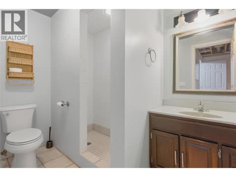 Photo 45 of 5565 Dallas Drive, Dallas, Kamloops