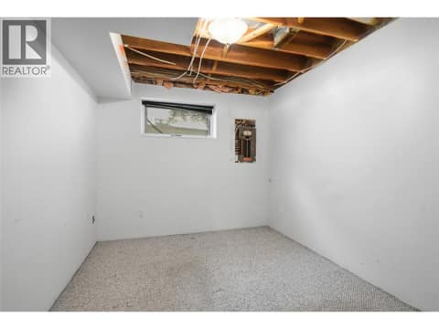 Photo 48 of 5565 Dallas Drive, Dallas, Kamloops