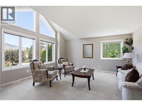 Photo 5 of 5565 Dallas Drive, Dallas, Kamloops