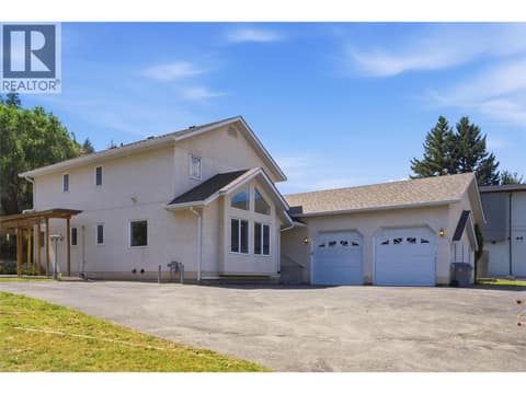 Photo 50 of 5565 Dallas Drive, Dallas, Kamloops
