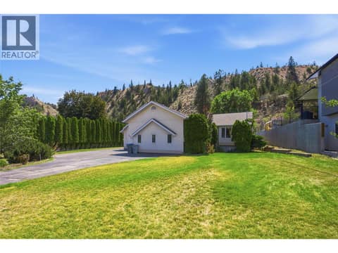 Photo 52 of 5565 Dallas Drive, Dallas, Kamloops