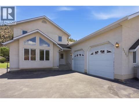 Photo 53 of 5565 Dallas Drive, Dallas, Kamloops