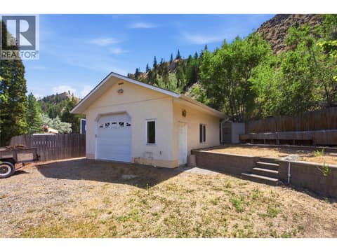 Photo 55 of 5565 Dallas Drive, Dallas, Kamloops