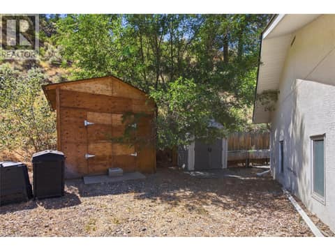 Photo 56 of 5565 Dallas Drive, Dallas, Kamloops