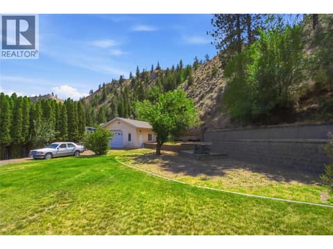 Photo 58 of 5565 Dallas Drive, Dallas, Kamloops