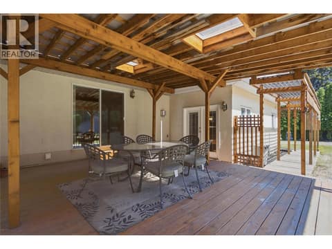 Photo 59 of 5565 Dallas Drive, Dallas, Kamloops