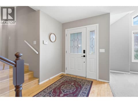 Photo 6 of 5565 Dallas Drive, Dallas, Kamloops