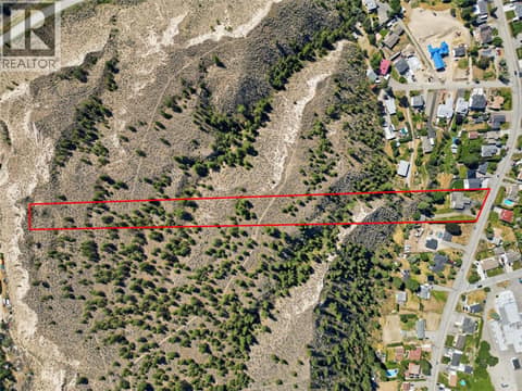 Photo 60 of 5565 Dallas Drive, Dallas, Kamloops