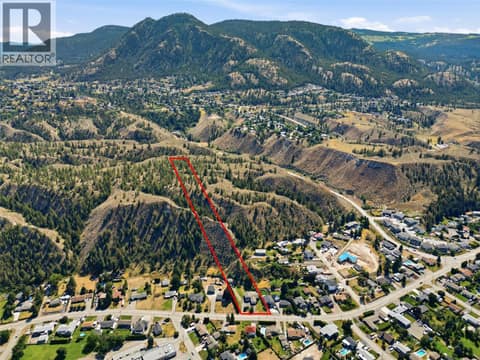 Photo 61 of 5565 Dallas Drive, Dallas, Kamloops
