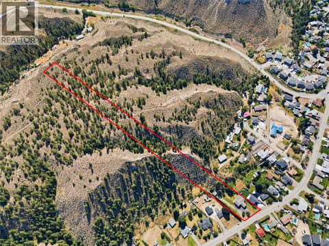 Photo 62 of 5565 Dallas Drive, Dallas, Kamloops