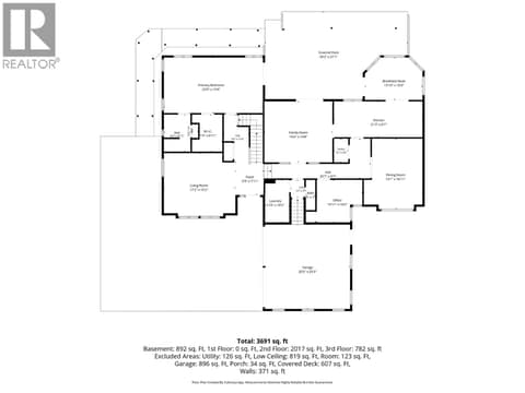 Photo 63 of 5565 Dallas Drive, Dallas, Kamloops