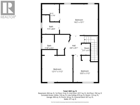Photo 64 of 5565 Dallas Drive, Dallas, Kamloops