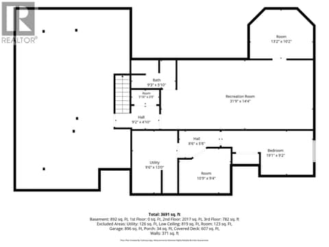 Photo 67 of 5565 Dallas Drive, Dallas, Kamloops