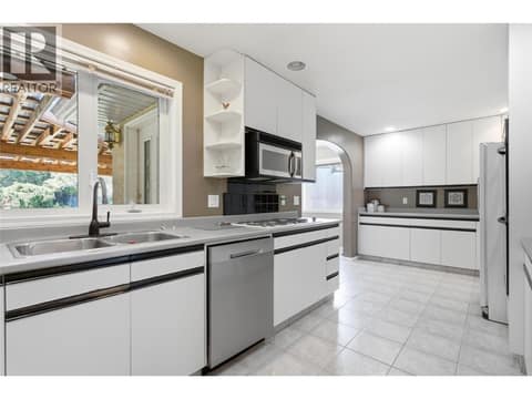 Photo 8 of 5565 Dallas Drive, Dallas, Kamloops
