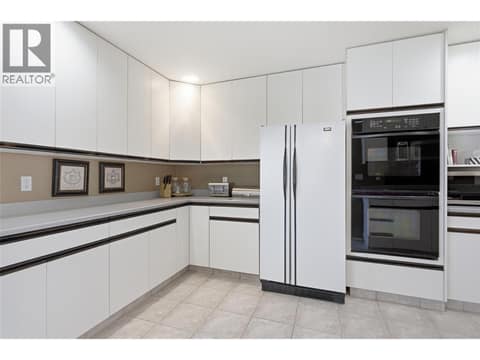 Photo 9 of 5565 Dallas Drive, Dallas, Kamloops