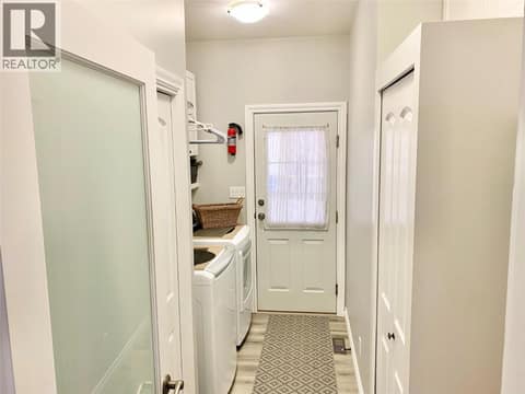 Photo 10 of 6341 Thompson River Drive W, Cherry Creek/Savona, Kamloops
