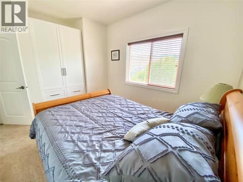 Photo 11 of 6341 Thompson River Drive W, Cherry Creek/Savona, Kamloops