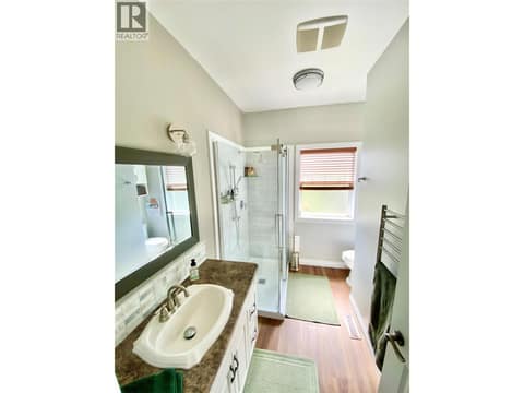 Photo 12 of 6341 Thompson River Drive W, Cherry Creek/Savona, Kamloops