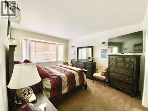 Photo 14 of 6341 Thompson River Drive W, Cherry Creek/Savona, Kamloops