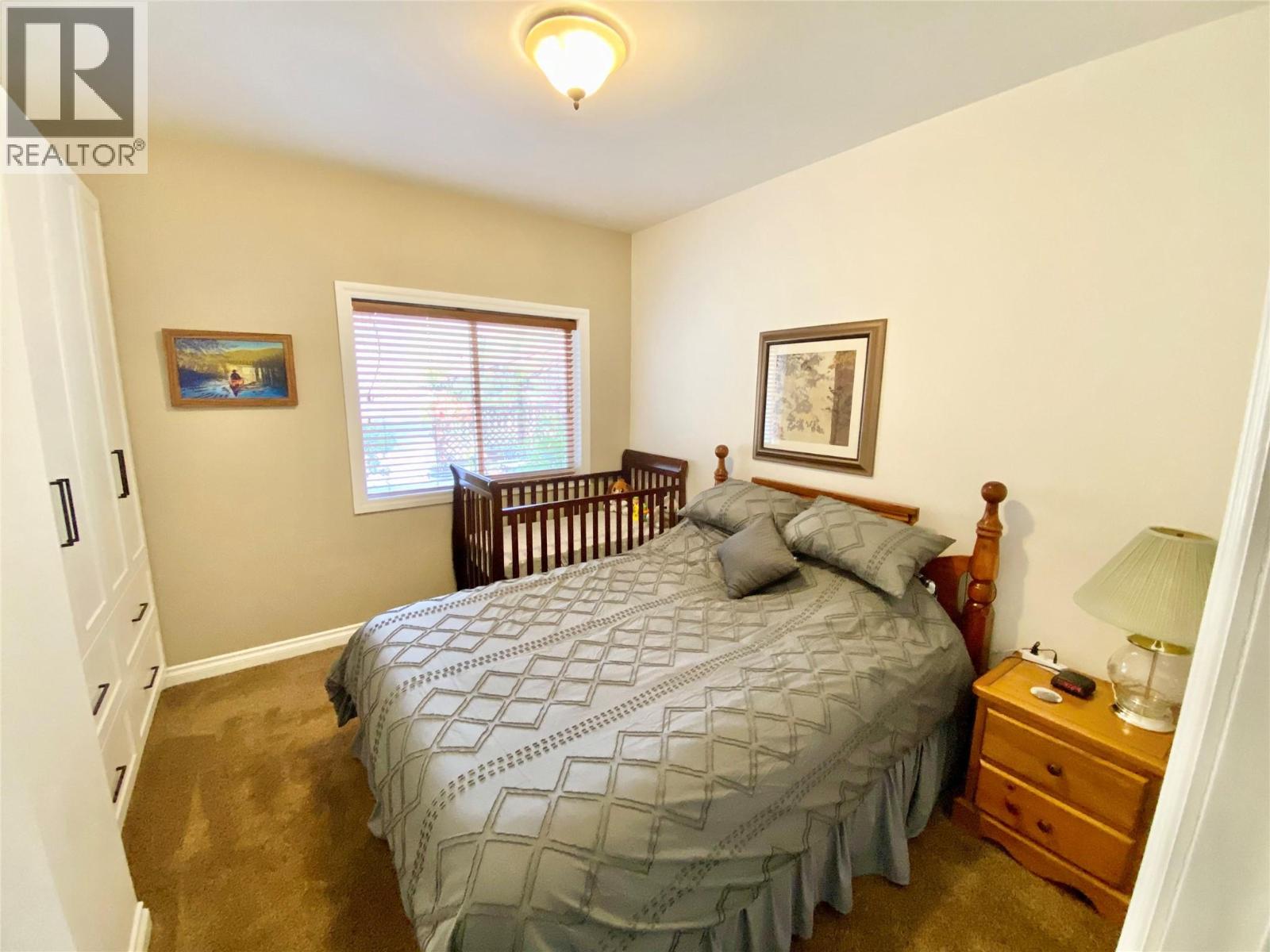 Photo 17 of 6341 Thompson River Drive W, Cherry Creek/Savona, Kamloops