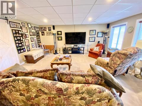 Photo 18 of 6341 Thompson River Drive W, Cherry Creek/Savona, Kamloops
