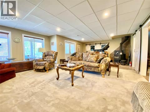Photo 19 of 6341 Thompson River Drive W, Cherry Creek/Savona, Kamloops