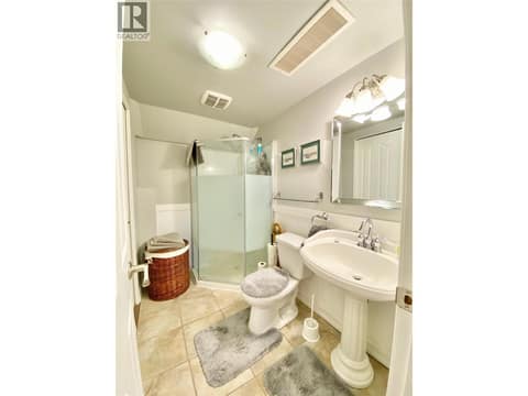Photo 20 of 6341 Thompson River Drive W, Cherry Creek/Savona, Kamloops