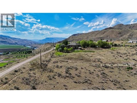 Photo 25 of 6341 Thompson River Drive W, Cherry Creek/Savona, Kamloops