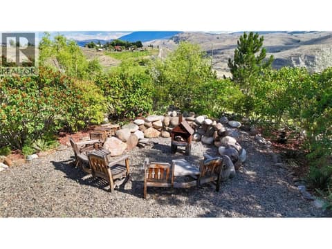 Photo 36 of 6341 Thompson River Drive W, Cherry Creek/Savona, Kamloops