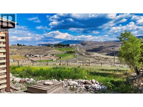 Photo 38 of 6341 Thompson River Drive W, Cherry Creek/Savona, Kamloops