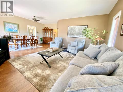 Photo 9 of 6341 Thompson River Drive W, Cherry Creek/Savona, Kamloops